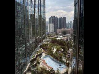 Wong Chuk Hang - The Southside Phase 3C Blue Coast II Tower 5 08