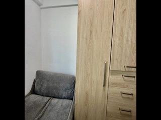 Wong Chuk Hang - The Southside Phase 3C Blue Coast II Tower 5 09