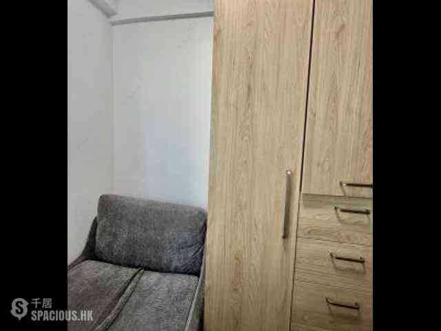 Wong Chuk Hang - The Southside Phase 3C Blue Coast II Tower 5 09