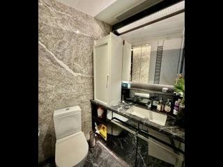 Wong Chuk Hang - The Southside Phase 3C Blue Coast II Tower 5 10