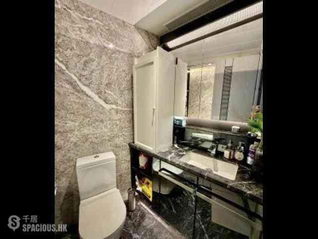 Wong Chuk Hang - The Southside Phase 3C Blue Coast II Tower 5 10