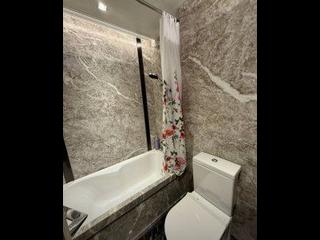 Wong Chuk Hang - The Southside Phase 3C Blue Coast II Tower 5 11