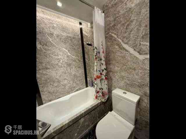 Wong Chuk Hang - The Southside Phase 3C Blue Coast II Tower 5 11