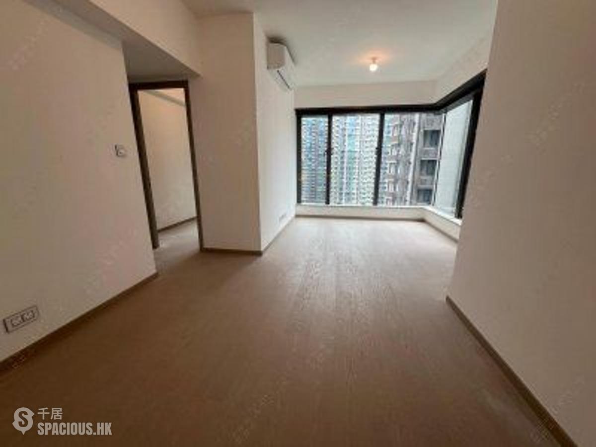 Wong Chuk Hang - The Southside Phase 3C Blue Coast II Tower 3 01