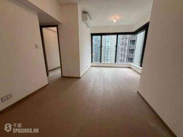 Wong Chuk Hang - The Southside Phase 3C Blue Coast II Tower 3 01