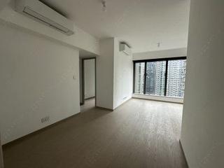 Wong Chuk Hang - The Southside Phase 3C Blue Coast II Tower 3 02