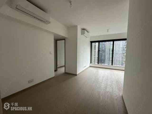 Wong Chuk Hang - The Southside Phase 3C Blue Coast II Tower 3 02