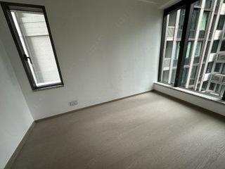 Wong Chuk Hang - The Southside Phase 3C Blue Coast II Tower 3 03