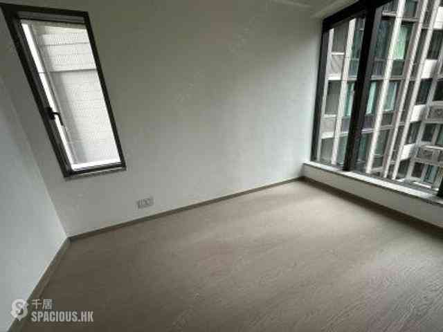 Wong Chuk Hang - The Southside Phase 3C Blue Coast II Tower 3 03