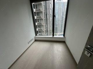Wong Chuk Hang - The Southside Phase 3C Blue Coast II Tower 3 04
