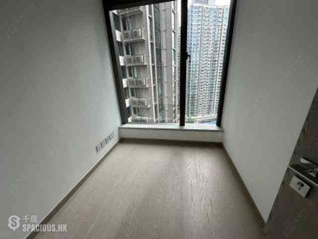 Wong Chuk Hang - The Southside Phase 3C Blue Coast II Tower 3 04