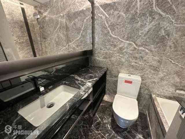 Wong Chuk Hang - The Southside Phase 3C Blue Coast II Tower 3 05