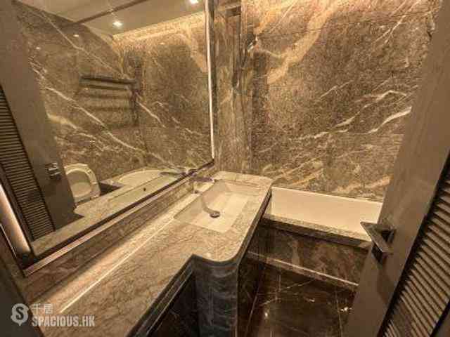 Wong Chuk Hang - The Southside Phase 3C Blue Coast II Tower 3 07