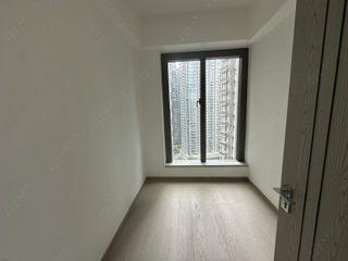 Wong Chuk Hang - The Southside Phase 3C Blue Coast II Tower 3 09