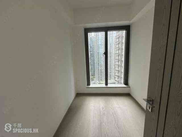 Wong Chuk Hang - The Southside Phase 3C Blue Coast II Tower 3 09