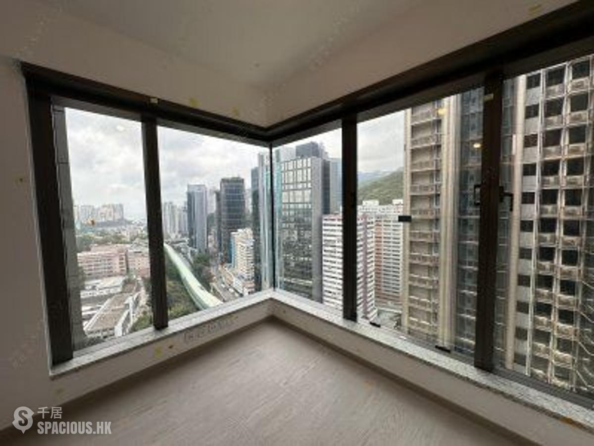 Wong Chuk Hang - The Southside Phase 3B Blue Coast 01