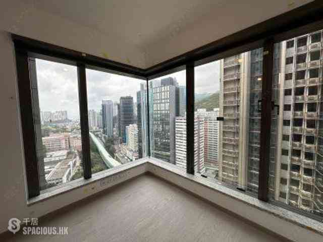 Wong Chuk Hang - The Southside Phase 3B Blue Coast 01