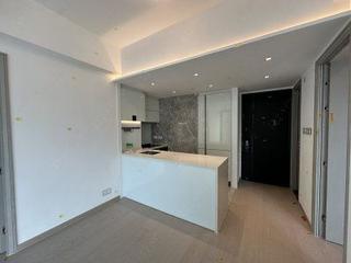 Wong Chuk Hang - The Southside Phase 3B Blue Coast 03