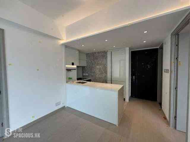 Wong Chuk Hang - The Southside Phase 3B Blue Coast 03