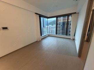 Wong Chuk Hang - The Southside Phase 3B Blue Coast 09