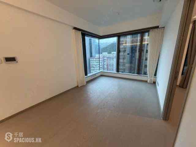 Wong Chuk Hang - The Southside Phase 3B Blue Coast 09
