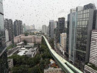 Wong Chuk Hang - The Southside Phase 3B Blue Coast 11