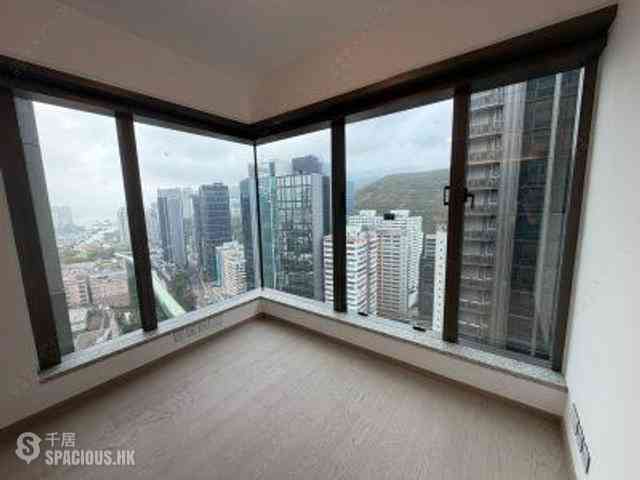 Wong Chuk Hang - The Southside Phase 3B Blue Coast 01