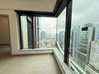 Wong Chuk Hang - The Southside Phase 3B Blue Coast 02