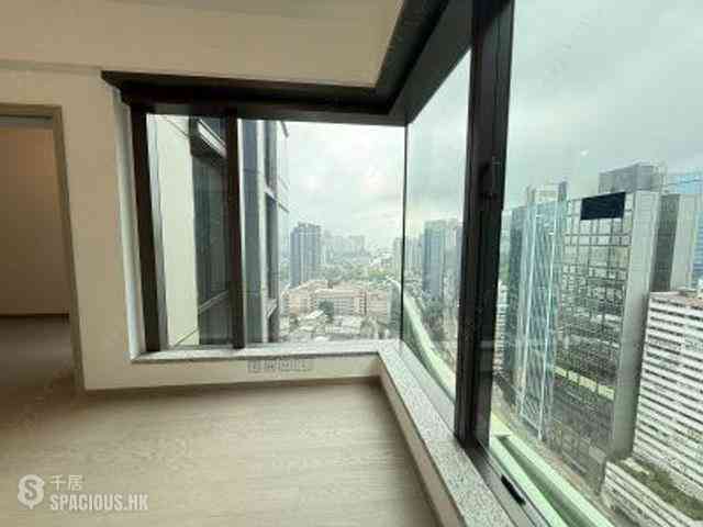Wong Chuk Hang - The Southside Phase 3B Blue Coast 02