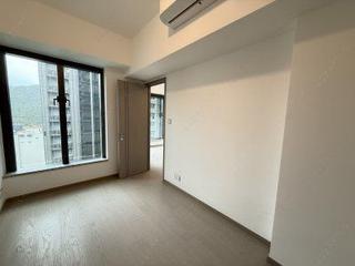 Wong Chuk Hang - The Southside Phase 3B Blue Coast 03