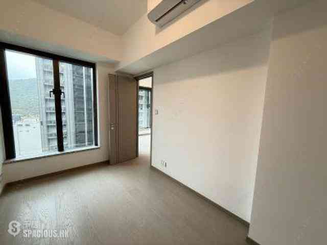 Wong Chuk Hang - The Southside Phase 3B Blue Coast 03
