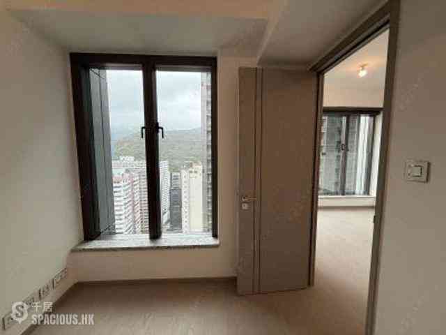 Wong Chuk Hang - The Southside Phase 3B Blue Coast 04
