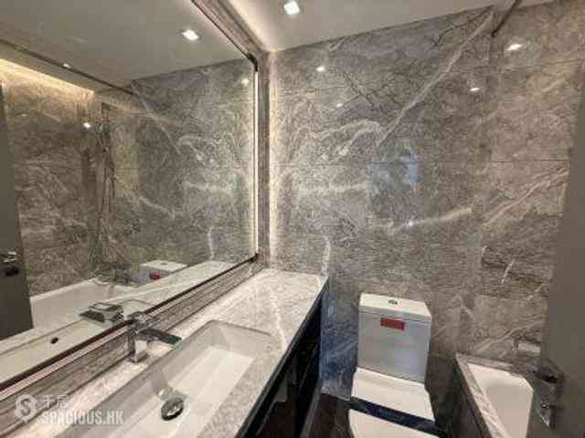 Wong Chuk Hang - The Southside Phase 3B Blue Coast 05