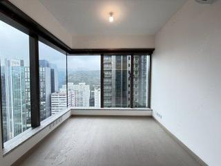 Wong Chuk Hang - The Southside Phase 3B Blue Coast 06