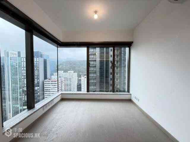 Wong Chuk Hang - The Southside Phase 3B Blue Coast 06