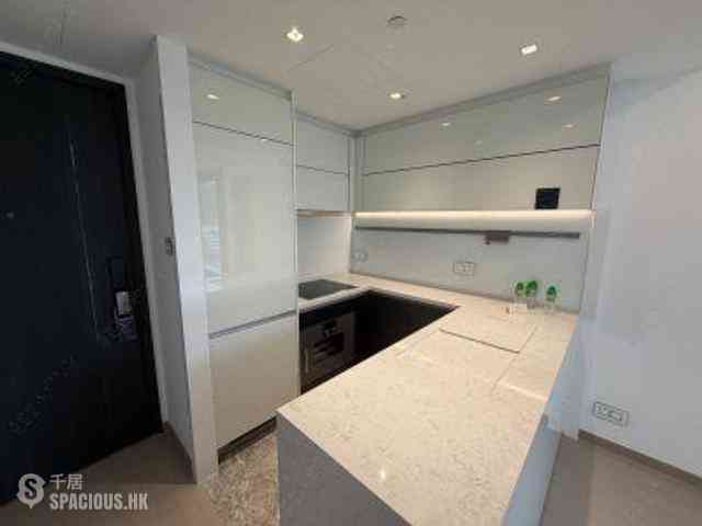 Wong Chuk Hang - The Southside Phase 3B Blue Coast 07
