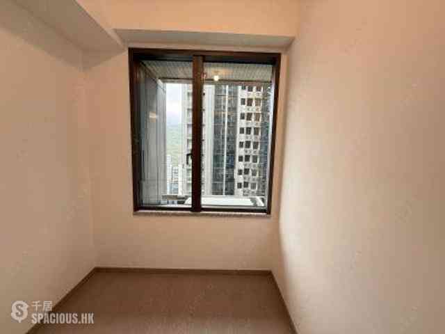 Wong Chuk Hang - The Southside Phase 3B Blue Coast 09