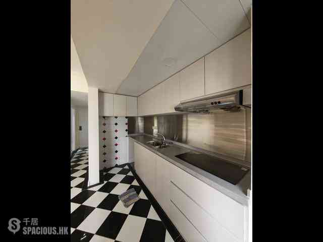 Tin Hau - Kiu Hing Mansion 03