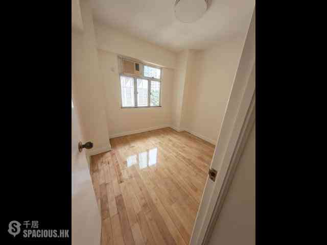 Tin Hau - Kiu Hing Mansion 07
