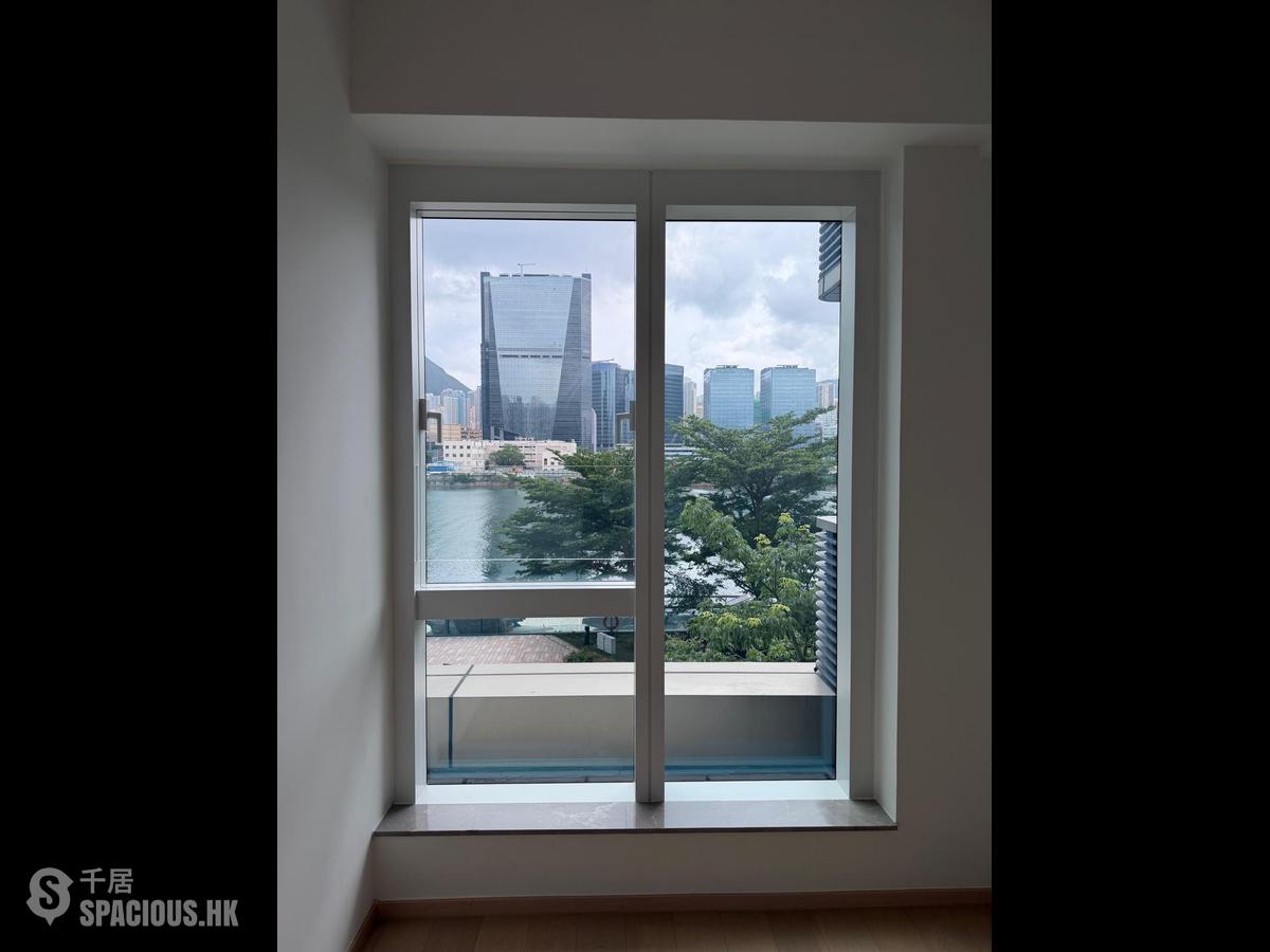 启德 - Miami Quay 2期 Miami Quay II 8座 01