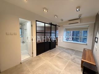 Mid Levels Central - Midland Court 02