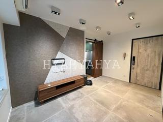 Mid Levels Central - Midland Court 03