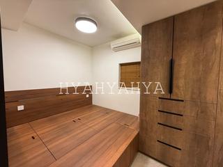 Mid Levels Central - Midland Court 04