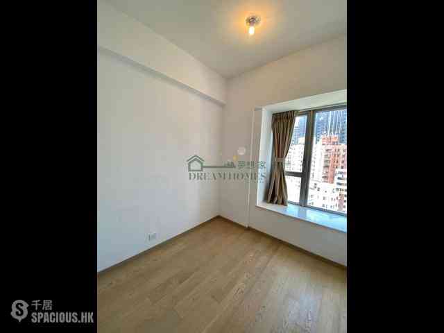 Sai Ying Pun - The Summa 04