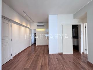 Mid Levels West - Bonham Court 02