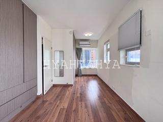 Mid Levels West - Bonham Court 06