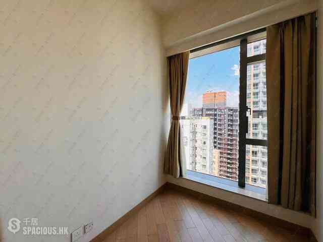 Kennedy Town - Imperial Kennedy 06