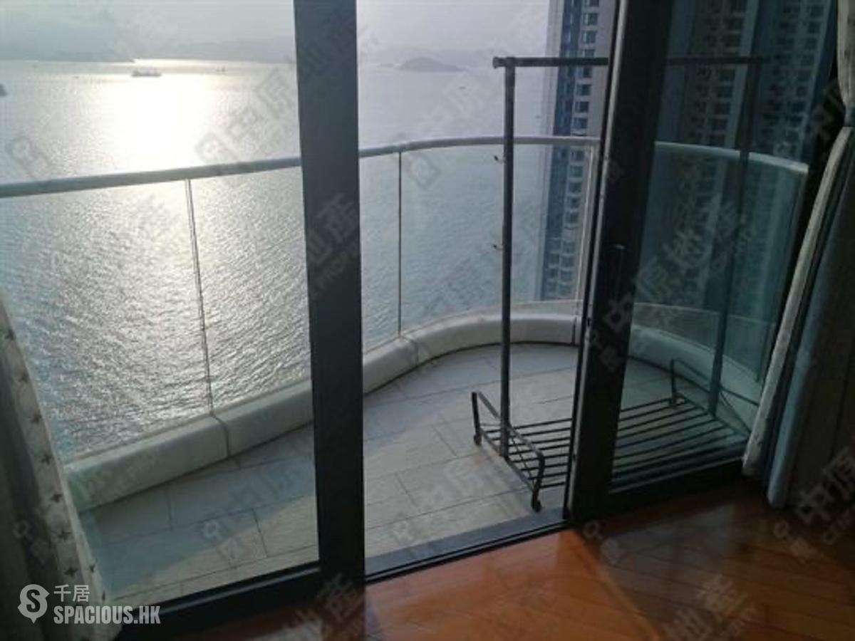 数码港 - 贝沙湾 01