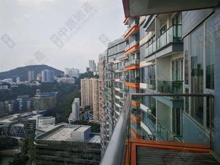数码港 - 贝沙湾 03