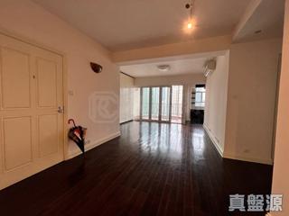 Mid Levels East - Ewan Court 02